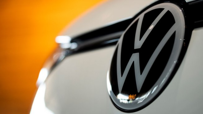 Volkswagen се изправя пред съдебен процес във Франция заради Дизелгейт