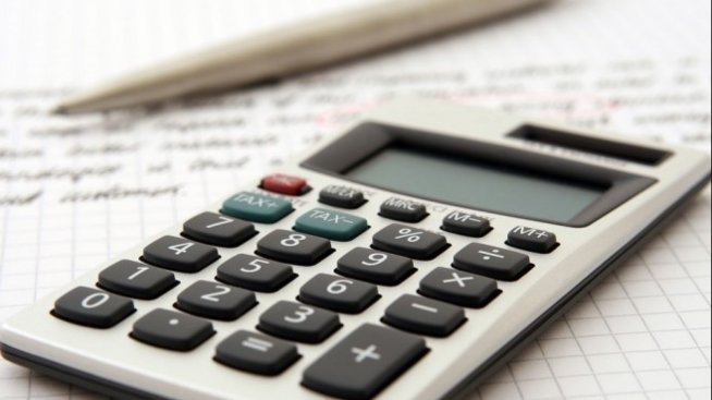 Стара планина продаде 35% от дяловете си в Устрем три месеца след закупуването им