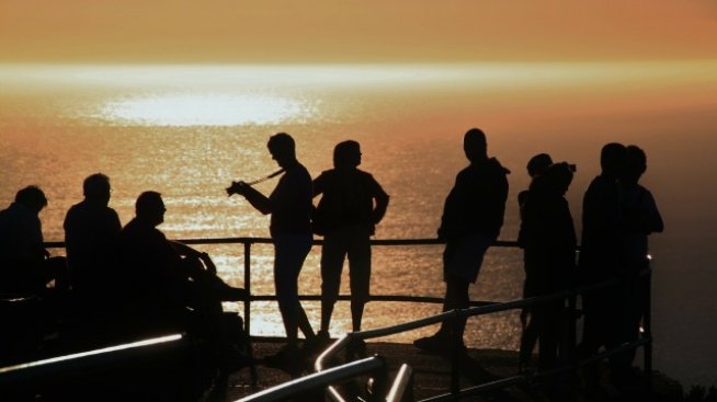 Г. Николчев: България привлича все по-неплатежоспособни туристи  