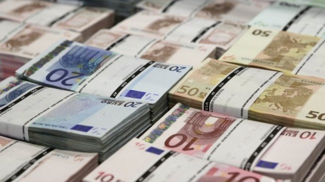 Данъчните проверяват произхода на заема за покупката на клуб "Бояна"