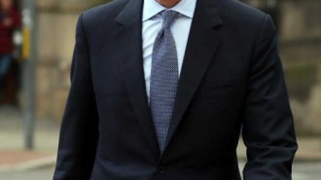 Марк Карни подготвя своя собствен Brexit