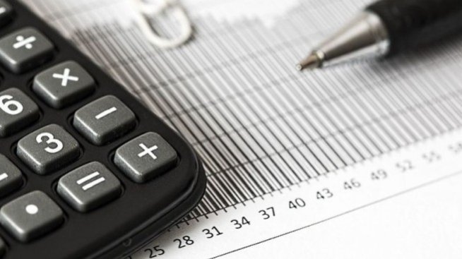 Общините се борят за 2% от подоходното облагане