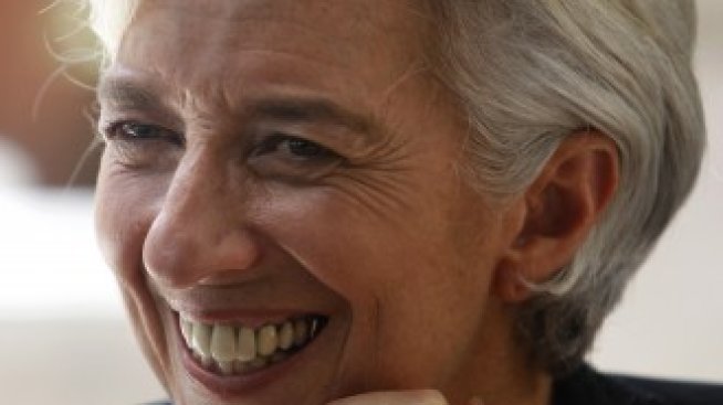 МВФ е склонен да се съгласи с налагането на капиталови контроли