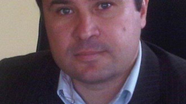 Ив. Антонов: Все повече български производители на вино се насочват към Kитай