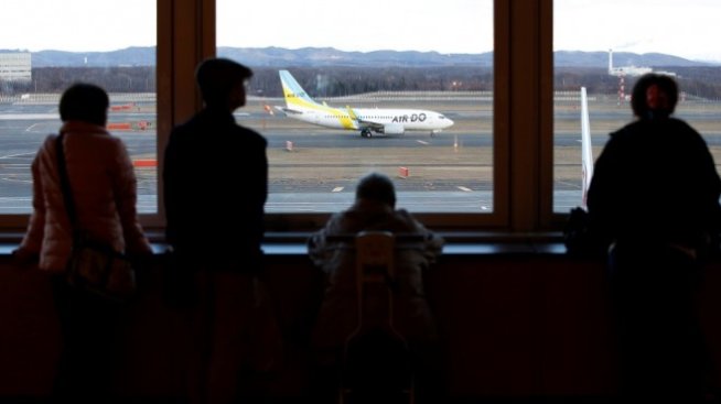 Хампарцумян: Трябва да създадем условия младежите да се реализират в България