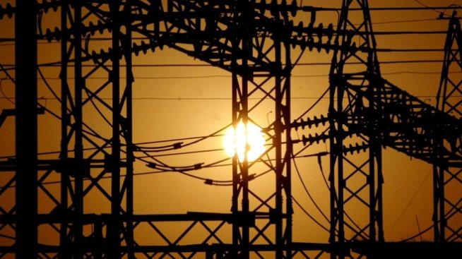 Продължава ръстът на местния добив на природен газ