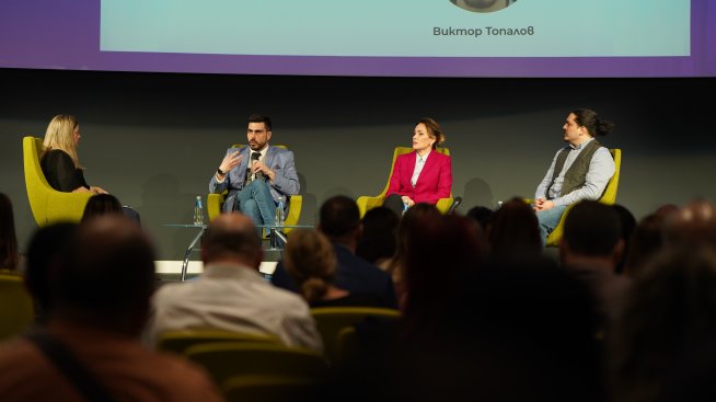 Все повече купувачи на трофейни имоти в София ги реставрират и ползват