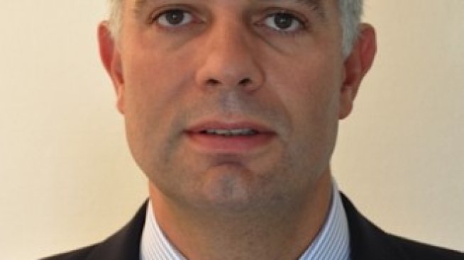 Баховски: Заради доскоро високите депозитни лихви не се търсеха алтернативи