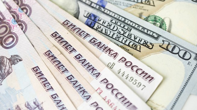 Euroclear предупреждава Брюксел за рисковете от предоставяне на руски активи на Украйна