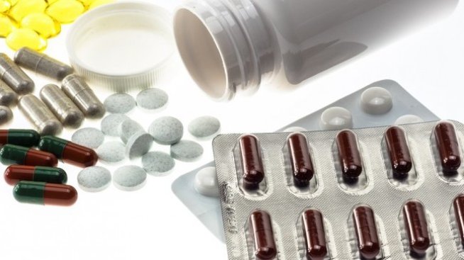 Стокообменът с Русия се е увеличил с близо 40% през 2017 г.