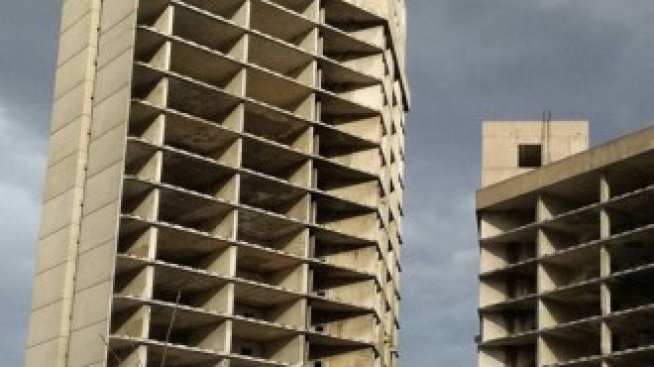 Частен съдебен изпълнител продава ИПК "Родина" за близо 40 млн. лв.