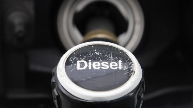 Volkswagen ще плати глоба от 1 млрд. евро в Германия по скандала дизелгейт