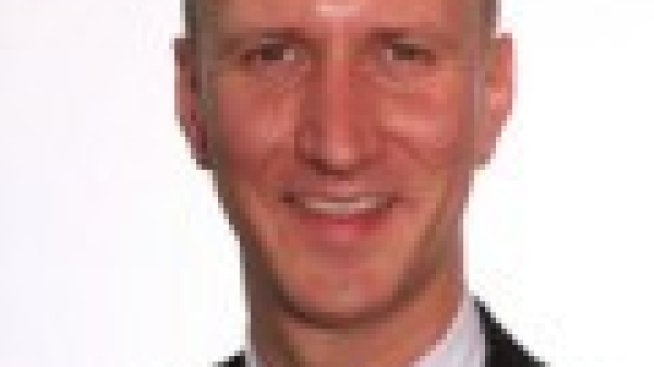 Пол Гест: Фундаментални демографски промени ще преобразят днешните молове