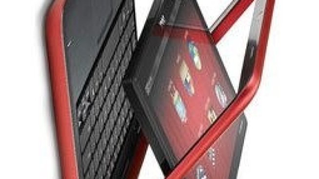 Обявиха цената на хибридния нетбук на Dell