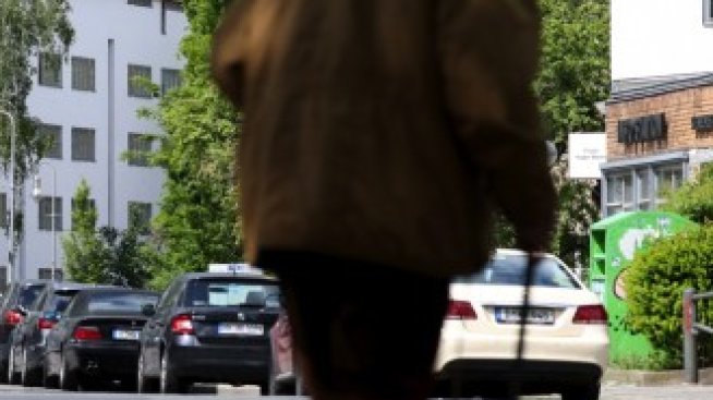 Германия търси начини за контрол на наемите след сливането на жилищните гиганти