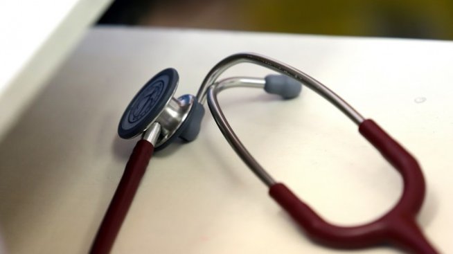 Стойчо Кацаров смени директора на ИА "Медицински надзор"