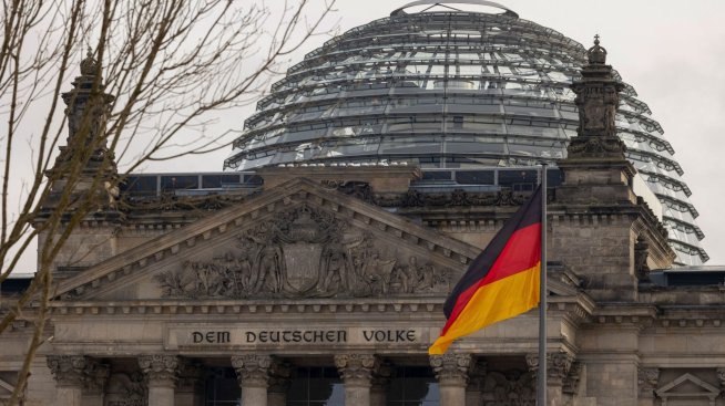 Германия и Чехия обвиняват Русия за серия от кибератаки през 2023 г.