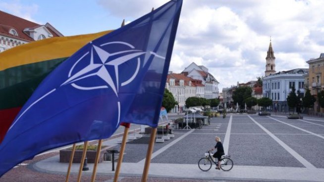 Ще тества ли Путин член 5 на НАТО