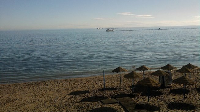 Хотелите в Палма де Майорка започват битка да си върнат туристите