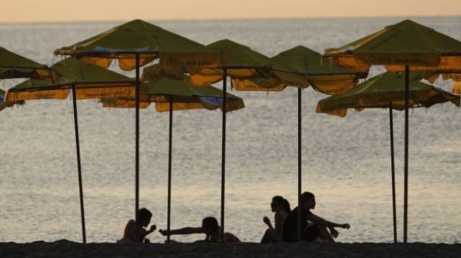 Търси се концесионер за плаж „Иканталъка 2“