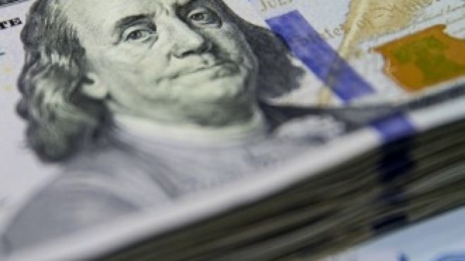 Турция и Катар се споразумяха за увеличение на валутния си суап с 15 млрд. долара