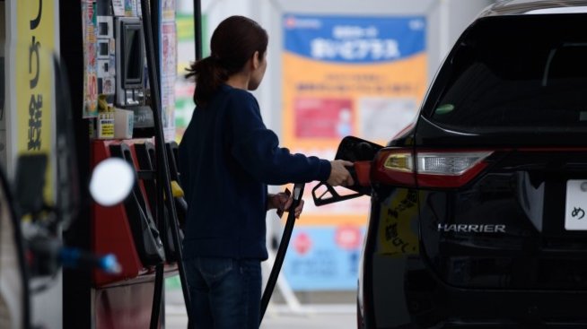 Дефлацията е не по-малък убиец на растежа от коронавируса