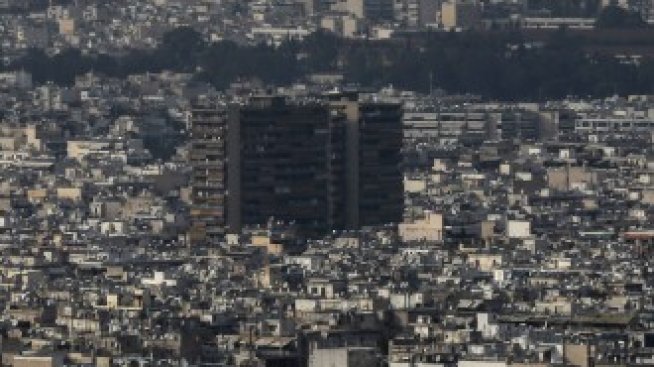 Кои са най-добрите места за закупуване на имот през 2018 г.?