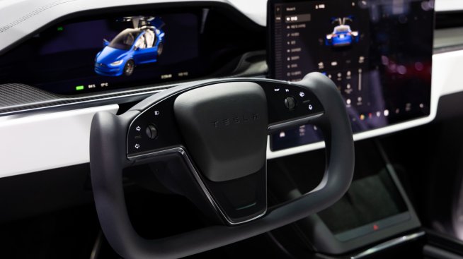 Tesla отново повишава цените на голяма част от моделната си гама в САЩ