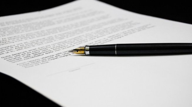 Mossack Fonseca дава на съд консорциума на разследващите журналисти