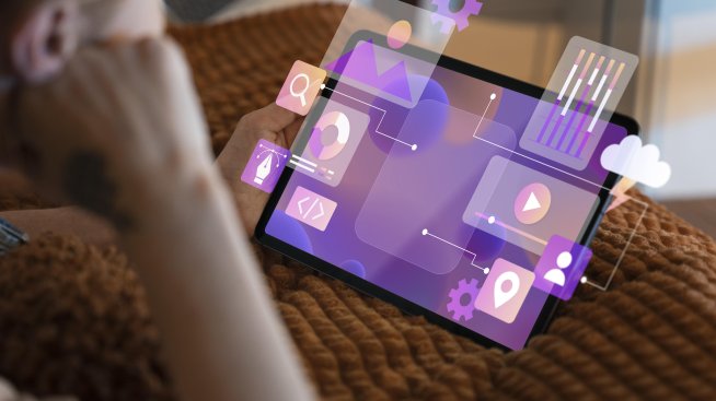 Националното турне "Пътят на предприемача" акцентира върху дигитализация, иновации и AI