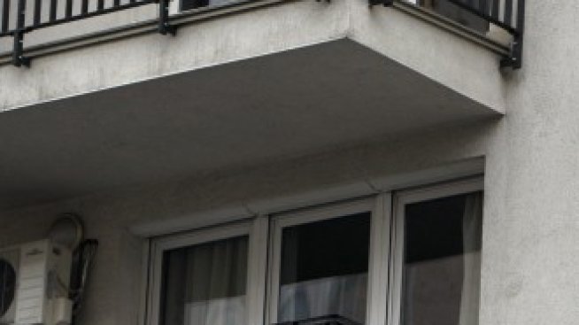 Будапеща - най-доходоносна за китайските инвеститори в имоти
