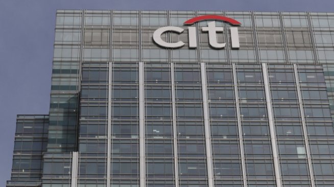 Citi: Не глобализацията е причина за неравенството