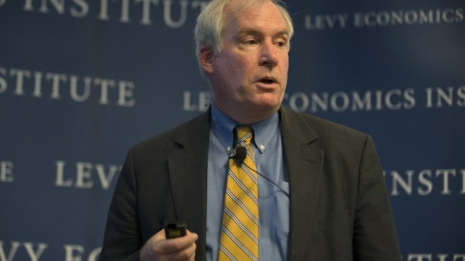 Американски икономисти изразиха съмнения за 4 увеличения на лихвените проценти