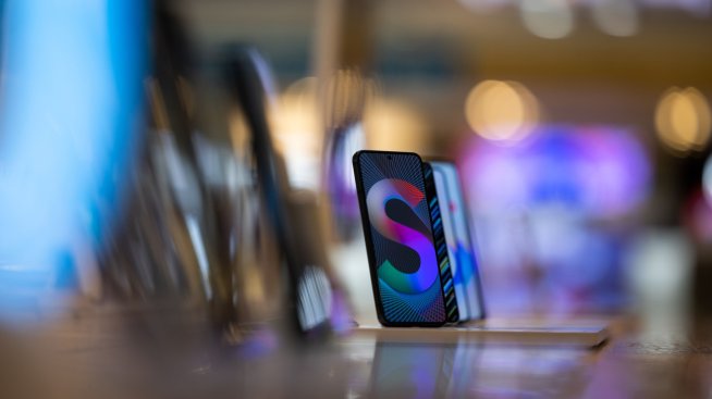 Samsung се прицелва към нулеви емисии до 2050 г.