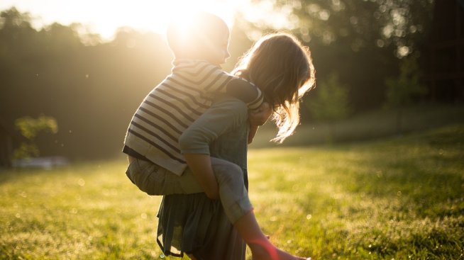 България е на последните места в класация за благосъстоянието на децата в Европа