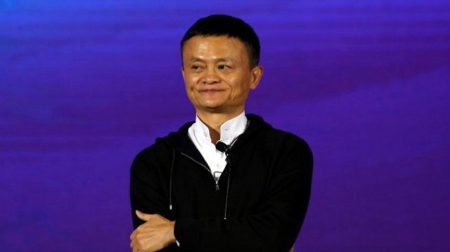Alibaba иска да направи революция в китайската търговия на дребно