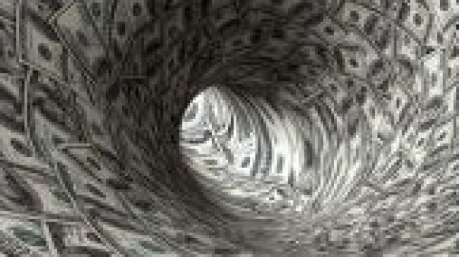 От 2012 г. банките ще публикуват повече подробности за бонусите на персонала