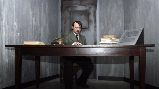 Атаките срещу политици будят спомени за нацисткото минало на Германия