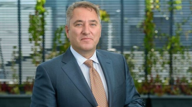 Асен Ягодин: Финансираме проекти с потенциал и добра бизнес идея