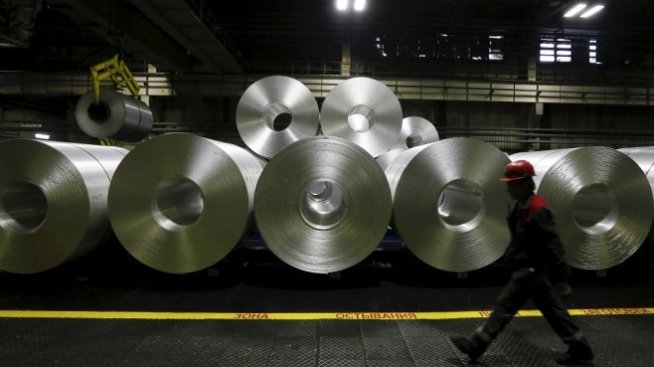 Goldman Sachs изрази оптимизъм за глобалната икономика през 2018 г.