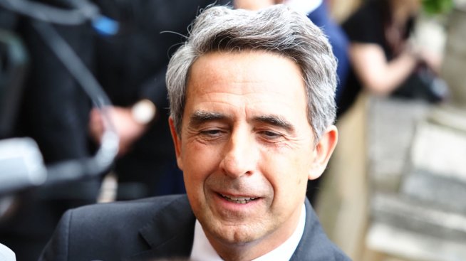 Росен Плевнелиев е одобрен за Надзорния съвет на „Телелинк Бизнес Сървисис Груп“