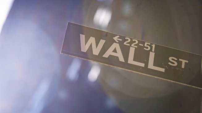 Търговията на Wall Street отново е спряна &ndash; за 4 път в последните 5 сесии