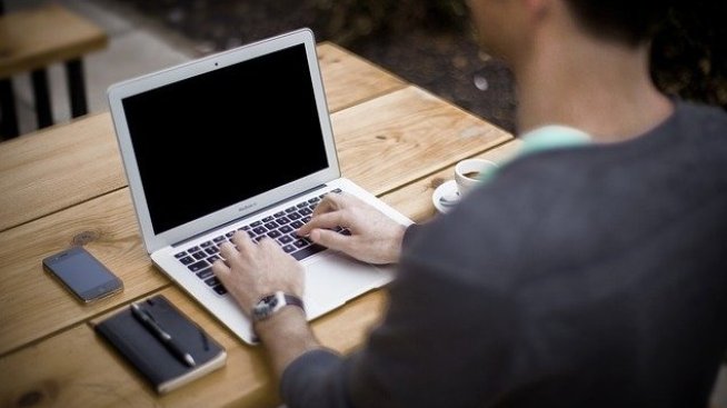 Sequoia иска да набере 7 млрд. долара за нови фондове