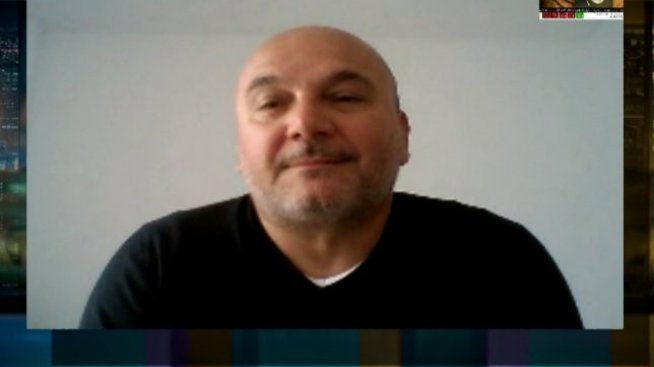 Любомир Дацов: Прекалено строгите мерки не работят