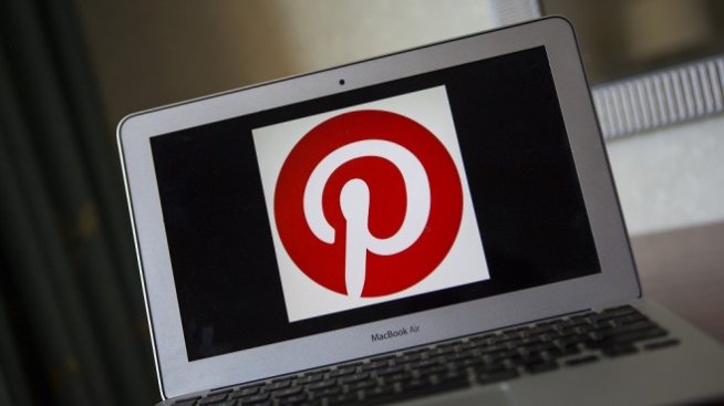 Pinterest назначи първия си главен оперативен директор