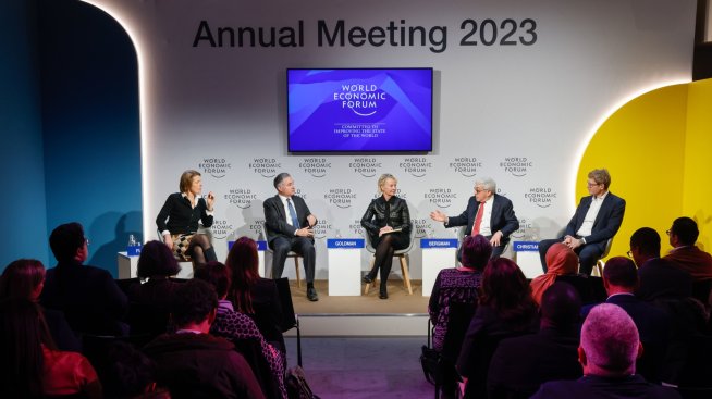 Кадър на деня за 18 януари