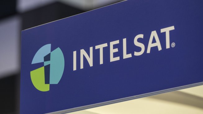 Сливането на Intelsat и SES се провали
