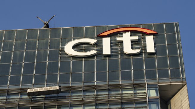 Citi: Не можем да подценяваме колко иновативна е клиентската база в момента