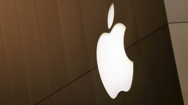 Apple придобива приложението за музика Shazam?