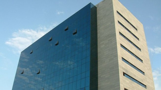 Инвестициите в бизнес имоти в Западна Европа остават стабилни към края на юни